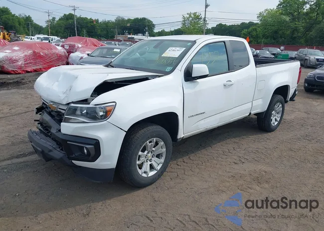 1GCHSCEN5N1102673: 42381357