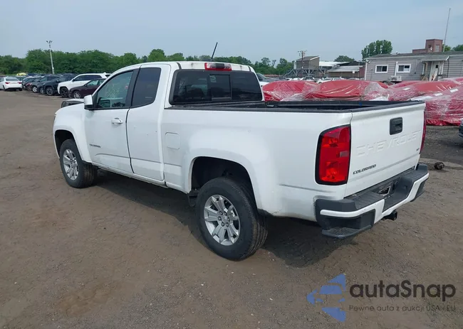 1GCHSCEN5N1102673: 42381357