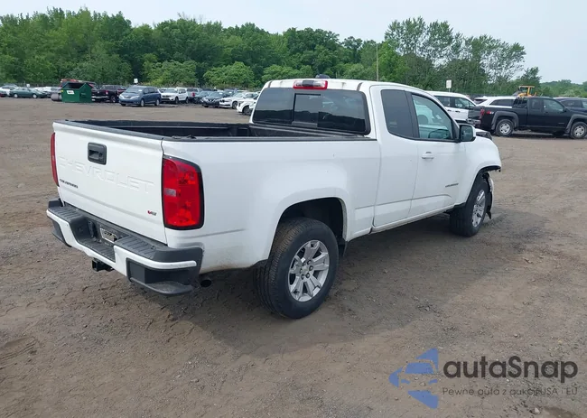 1GCHSCEN5N1102673: 42381357