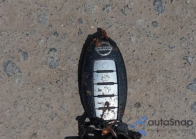 1N4BL4BV5KC156865: 42381360