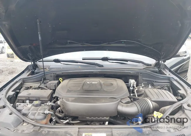 1C4RJFBG3HC912696: 42381362