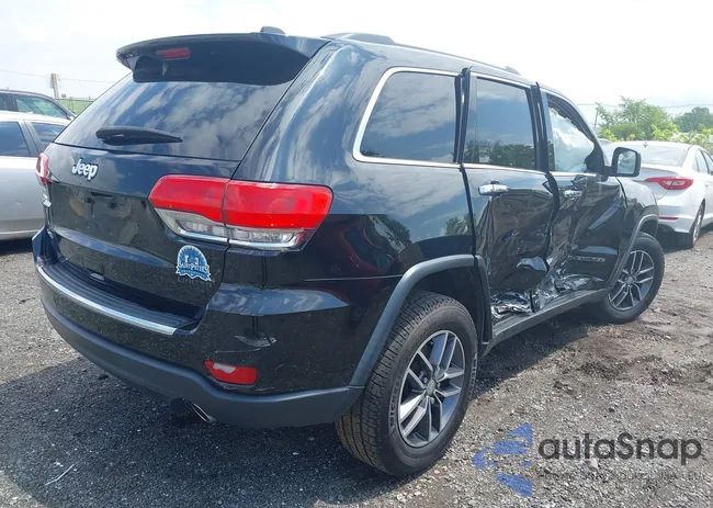 1C4RJFBG3HC912696: 42381362