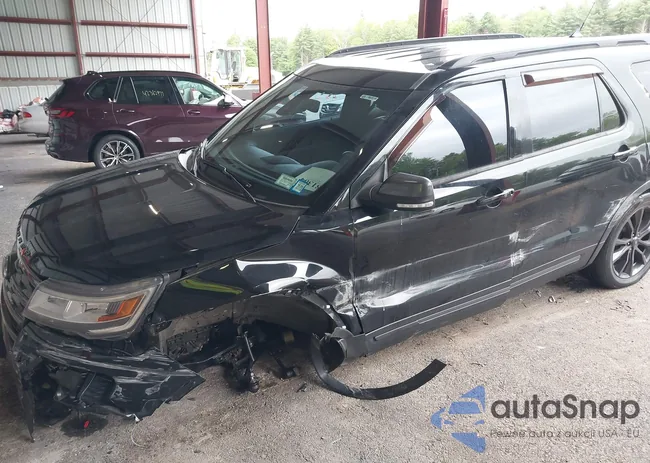 1FM5K8D83JGA74998: 42381364