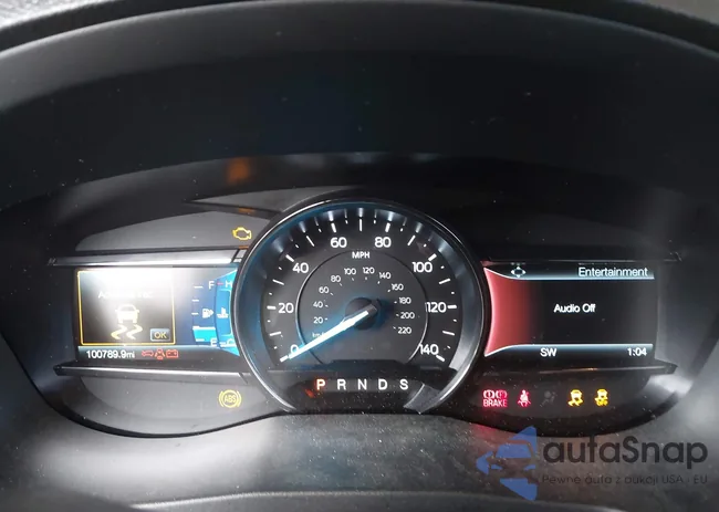 1FM5K8D83JGA74998: 42381364