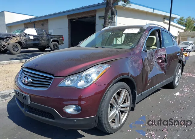 JN1AJ0HP0CM400983: 42381367