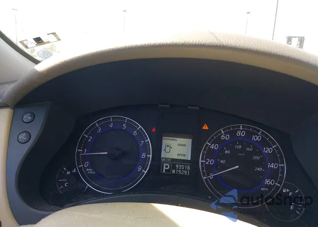 JN1AJ0HP0CM400983: 42381367