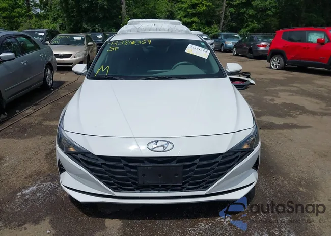 5NPLL4AG8MH016527: 42381369