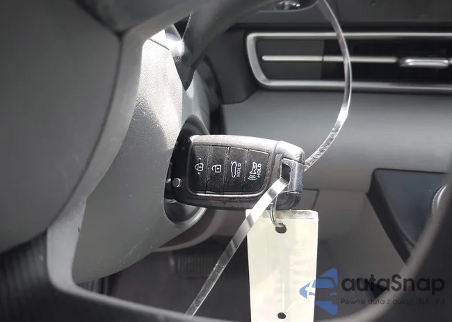 5NPLL4AG8MH016527: 42381369