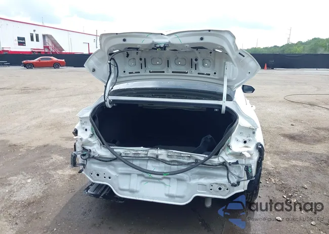 5NPLL4AG8MH016527: 42381369