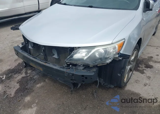 4T1BF1FKXEU449414: 42381383