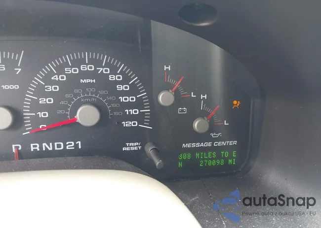 1FMPU17LX4LB29789: 42381388