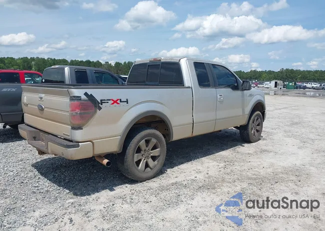 1FTFX1EF6BFC40467: 42381390