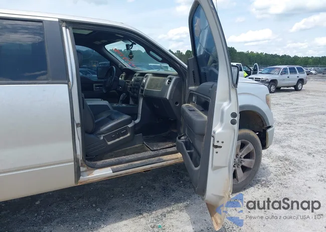 1FTFX1EF6BFC40467: 42381390