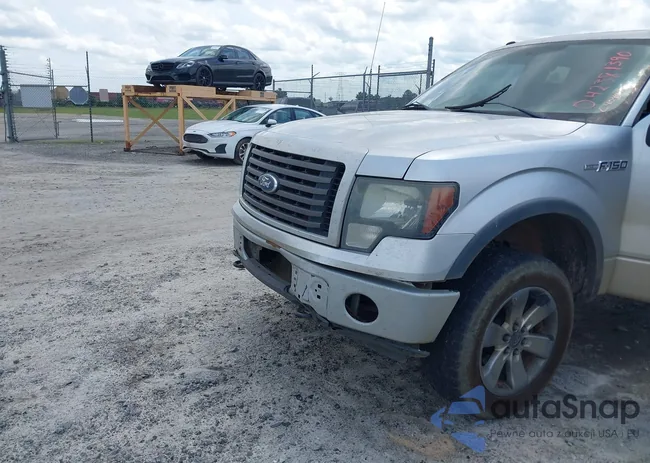 1FTFX1EF6BFC40467: 42381390