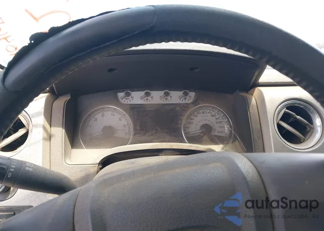 1FTFX1EF6BFC40467: 42381390