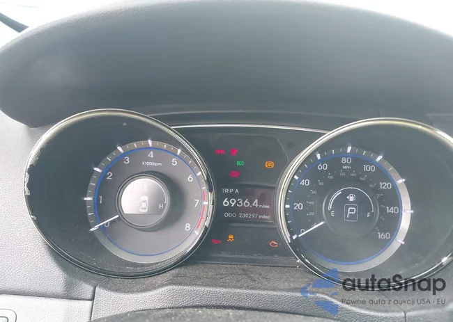 5NPEB4AC9DH657517: 42381401