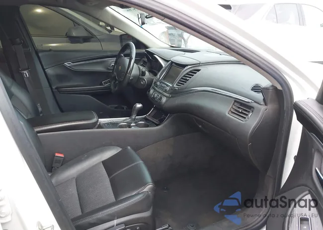 2G1115S38G9140196: 42381416