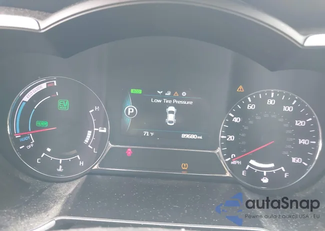 KNAGM4AD0E5068429: 42381418