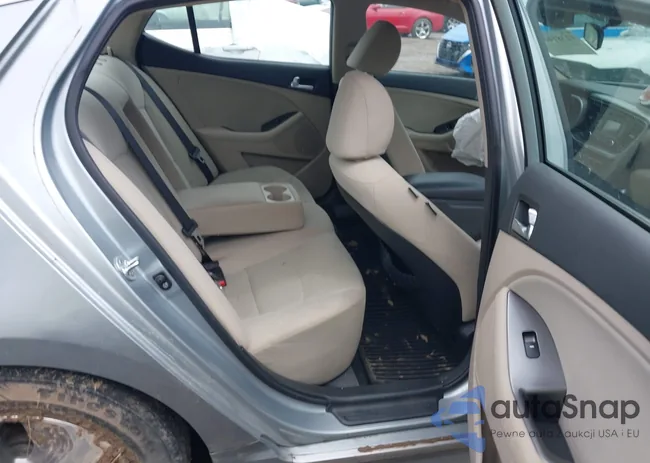 KNAGM4AD0E5068429: 42381418