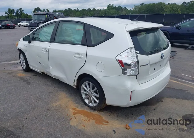 JTDZN3EUXD3230557: 42381423