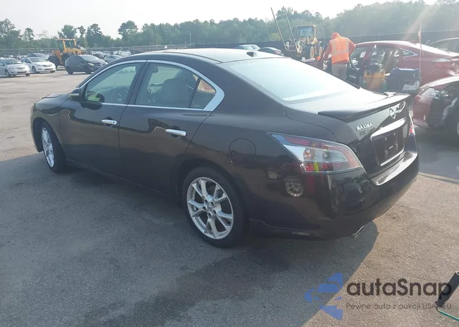 1N4AA5AP5CC854873: 42381430