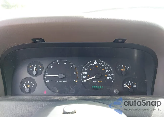 1J4GW48N94C407642: 42381436