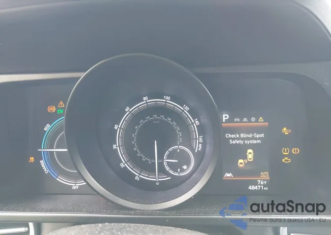 KMHLM4AJ9PU033819: 42381441