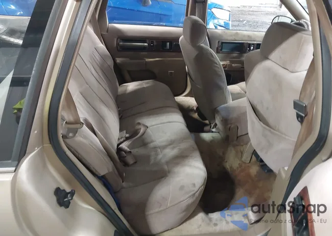 1G1BL82P2SR190173: 42381445