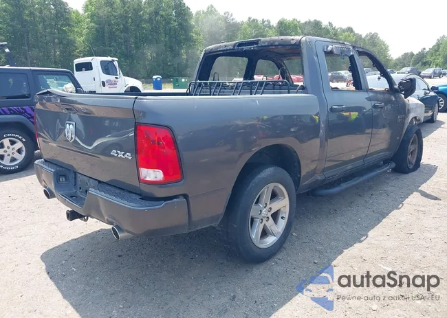 1C6RR7KT2HS823825: 42381447