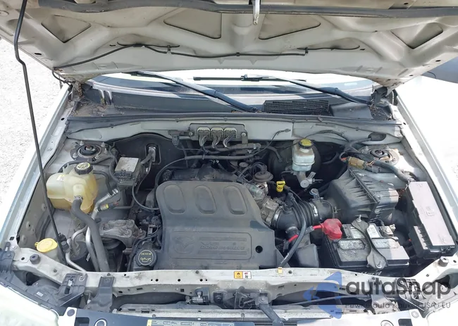 4F2CZ96118KM29655: 42381452