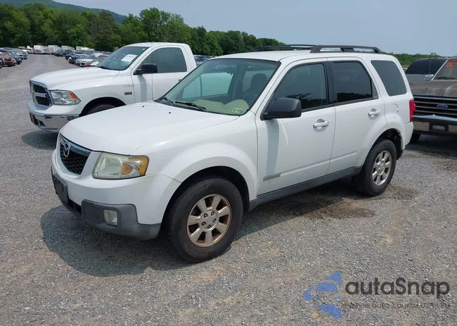 4F2CZ96118KM29655: 42381452