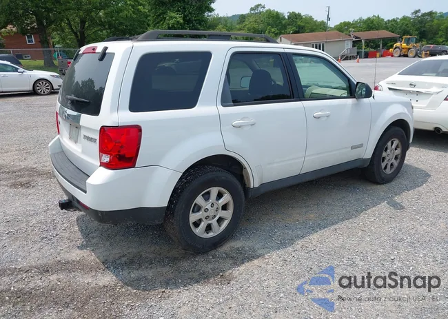 4F2CZ96118KM29655: 42381452