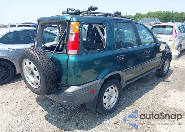 JHLRD1840XC064964: 42381457