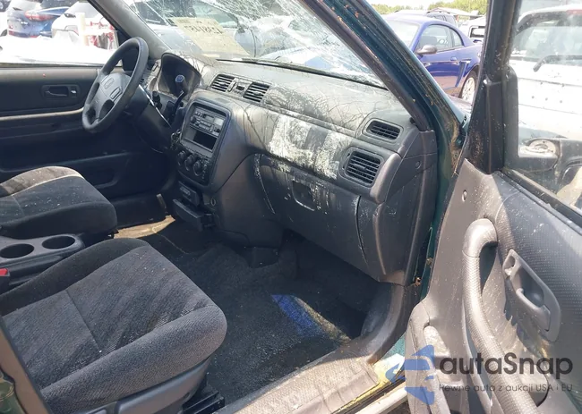 JHLRD1840XC064964: 42381457