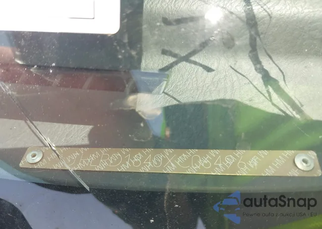 JHLRD1840XC064964: 42381457