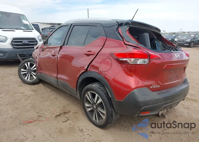 3N1CP5CU0JL542744: 42381458