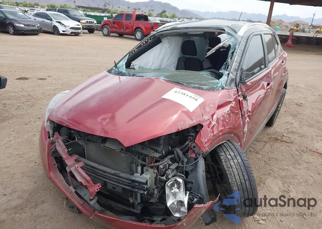 3N1CP5CU0JL542744: 42381458