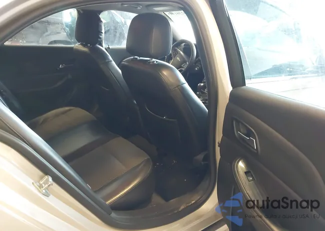 1G11C5SL8EF273751: 42381463