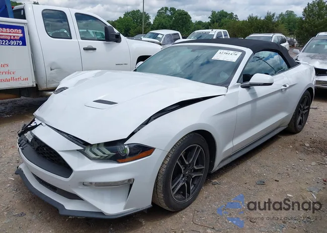 1FATP8UH7J5155047: 42381470