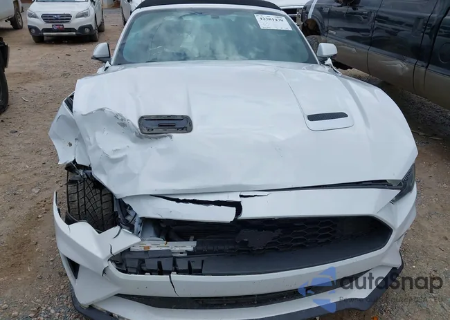 1FATP8UH7J5155047: 42381470