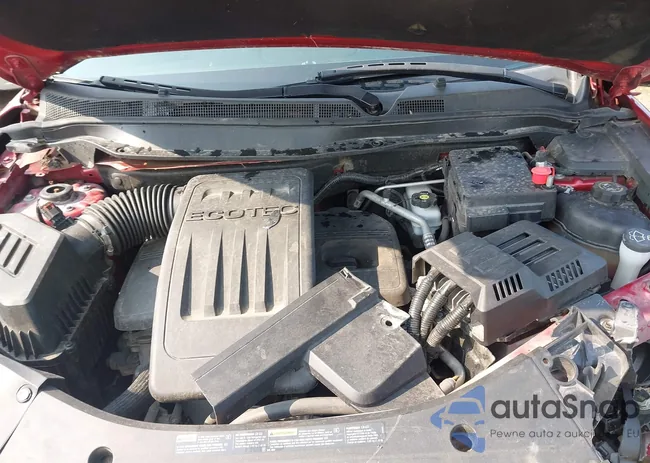 2GKALWEK5D6178934: 42381472