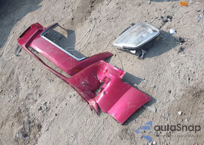 2GKALWEK5D6178934: 42381472