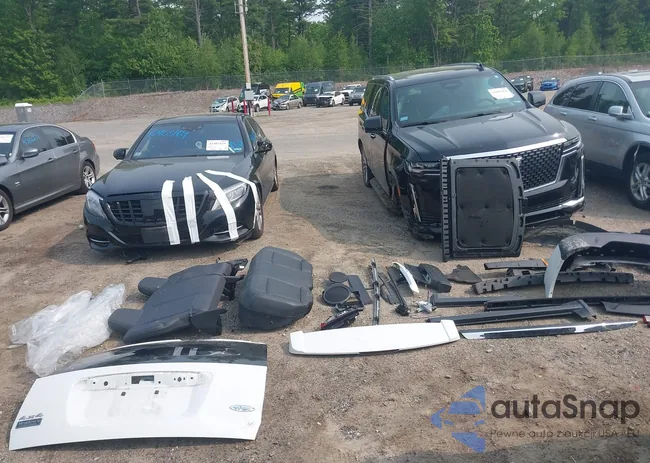 1C4NJDEB6GD653584: 42381474