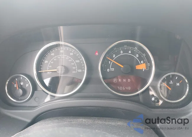 1C4NJDEB6GD653584: 42381474