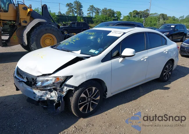 2HGFB2F86DH523863: 42381486