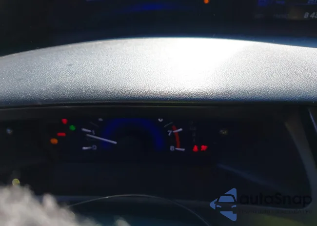 2HGFB2F86DH523863: 42381486