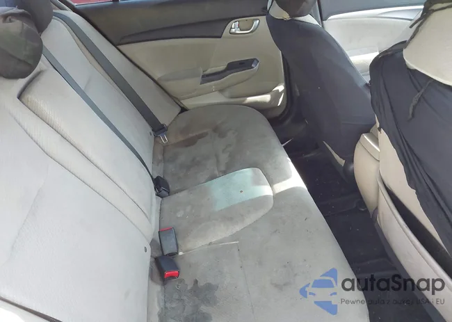 2HGFB2F86DH523863: 42381486