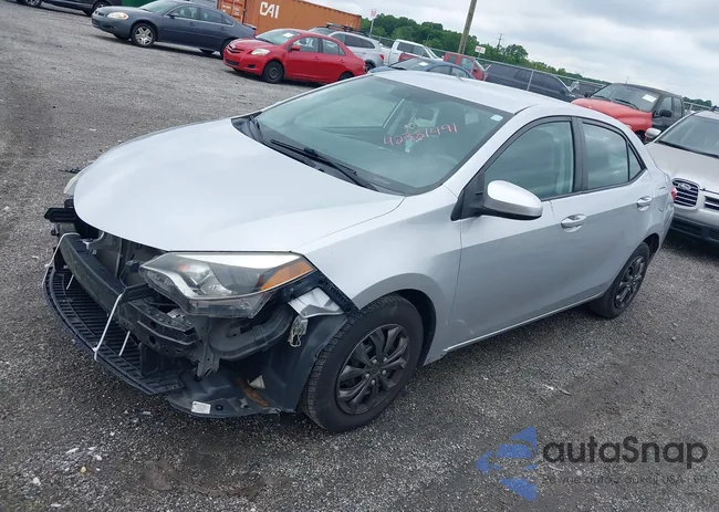 2T1BURHE6EC088938: 42381491