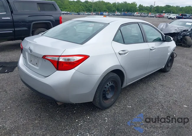 2T1BURHE6EC088938: 42381491