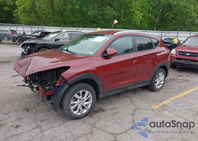 KM8J3CA45KU977933: 42381492